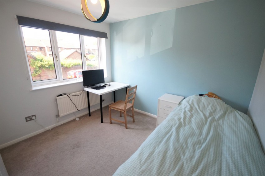 Images for St. Clements Close, Lower Earley, RG6