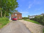 Images for Romany Lane, Tilehurst, RG30