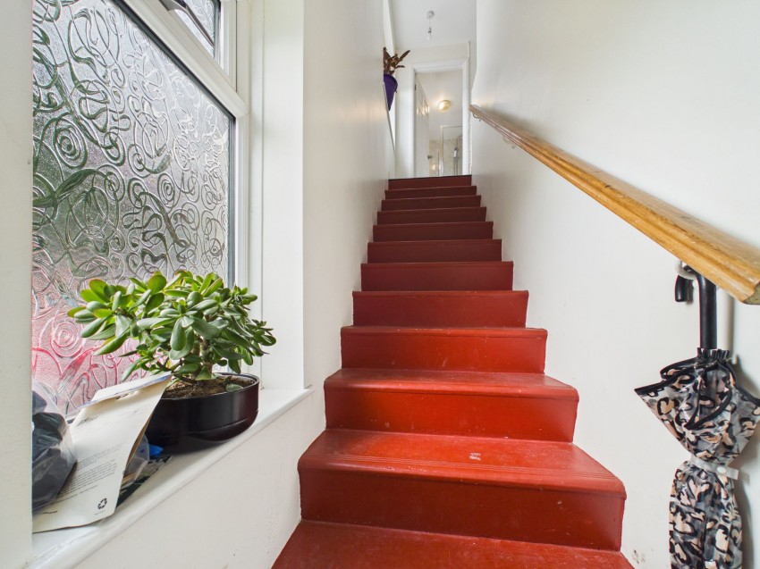 Images for Romany Lane, Tilehurst, RG30