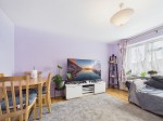 Images for Romany Lane, Tilehurst, RG30