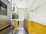 Images for Romany Lane, Tilehurst, RG30