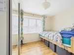 Images for Romany Lane, Tilehurst, RG30