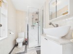 Images for Romany Lane, Tilehurst, RG30