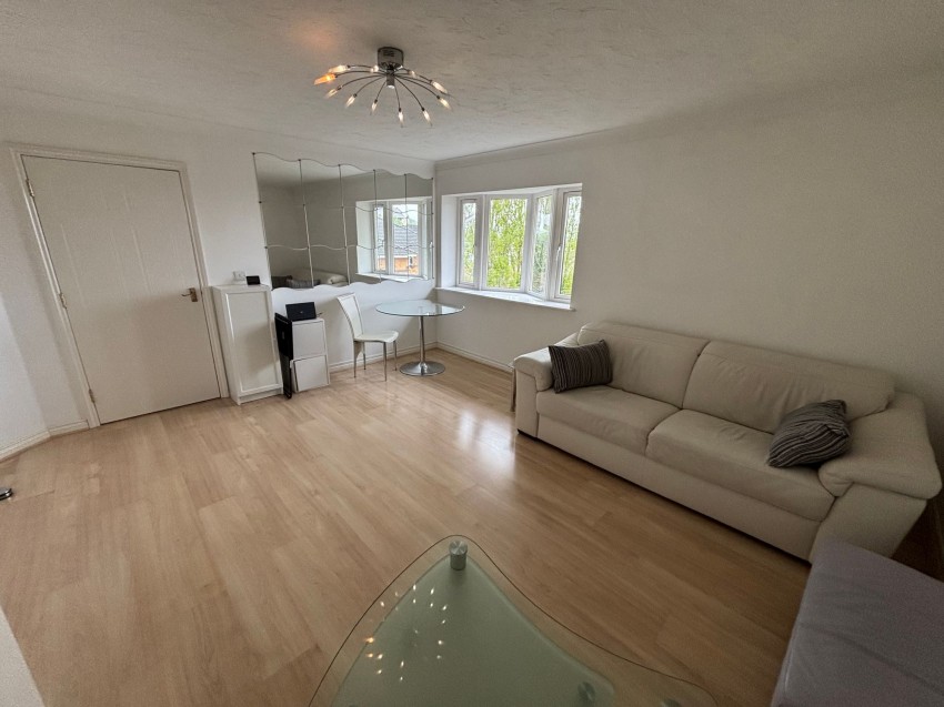 Images for Oxford Road, Reading, RG30