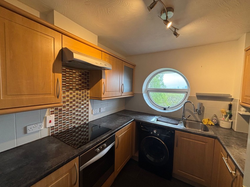 Images for Oxford Road, Reading, RG30