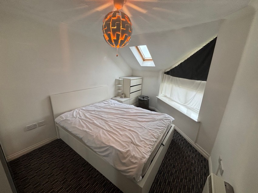 Images for Oxford Road, Reading, RG30