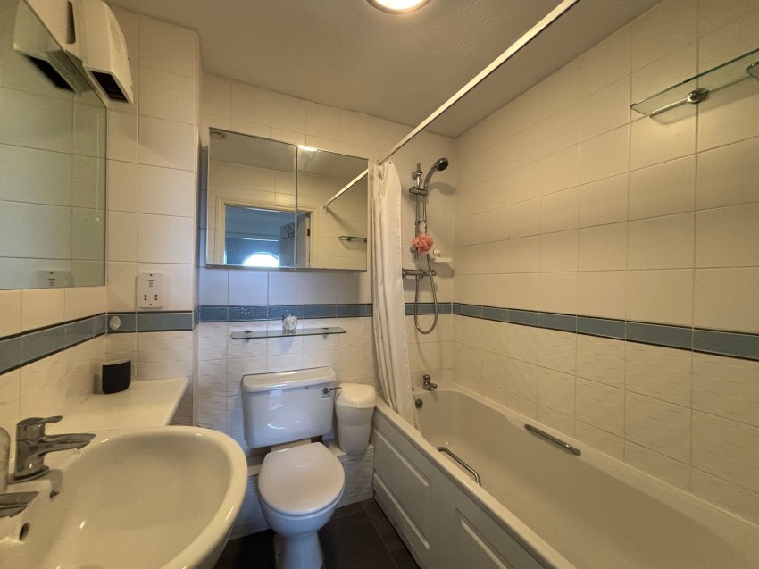 Images for Oxford Road, Reading, RG30
