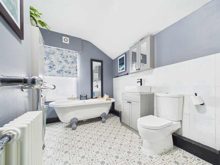 Images for Thames Avenue, Pangbourne, RG8