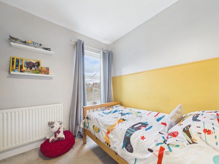 Images for Thames Avenue, Pangbourne, RG8