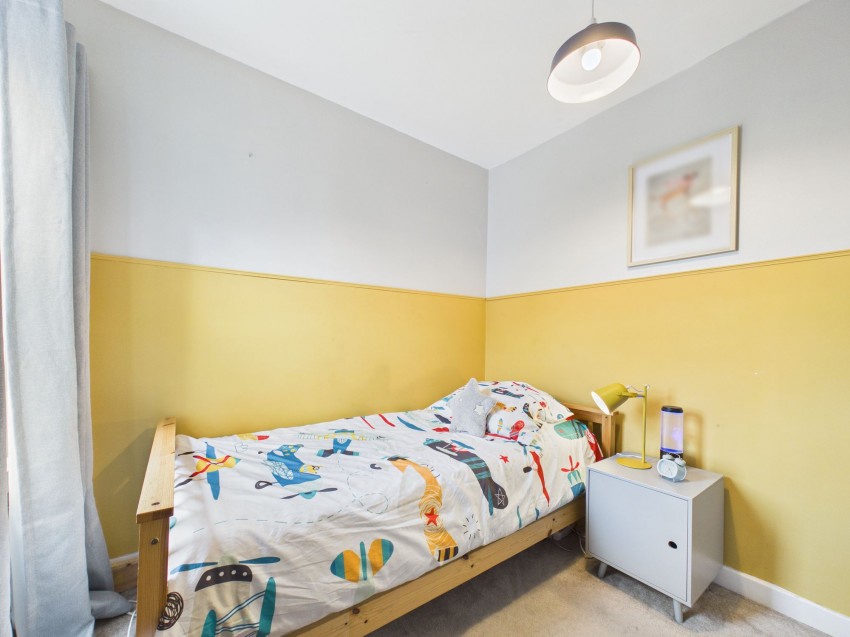 Images for Thames Avenue, Pangbourne, RG8