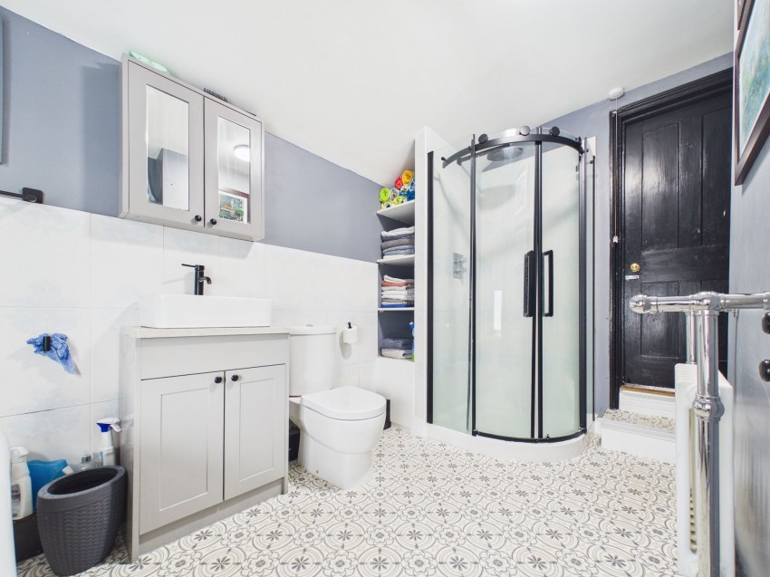 Images for Thames Avenue, Pangbourne, RG8