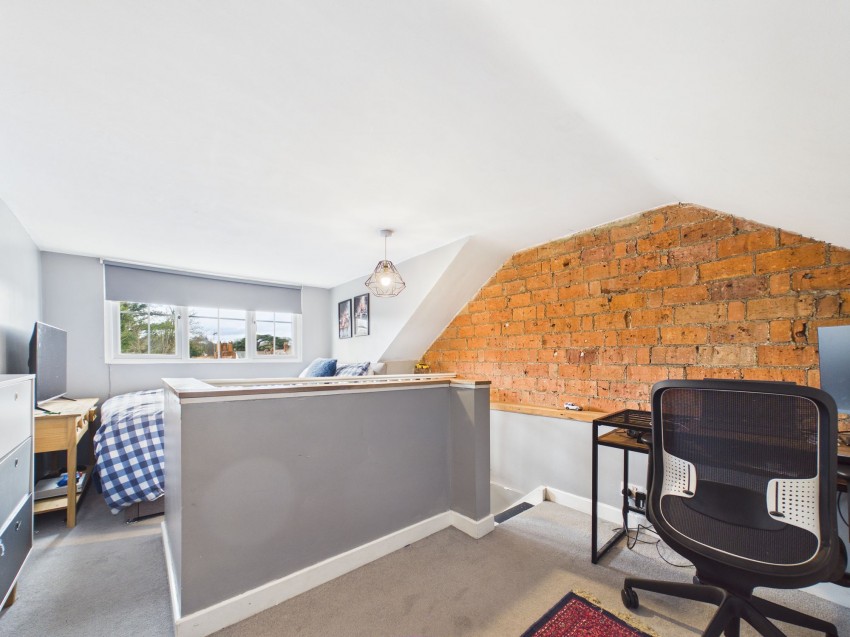 Images for Thames Avenue, Pangbourne, RG8