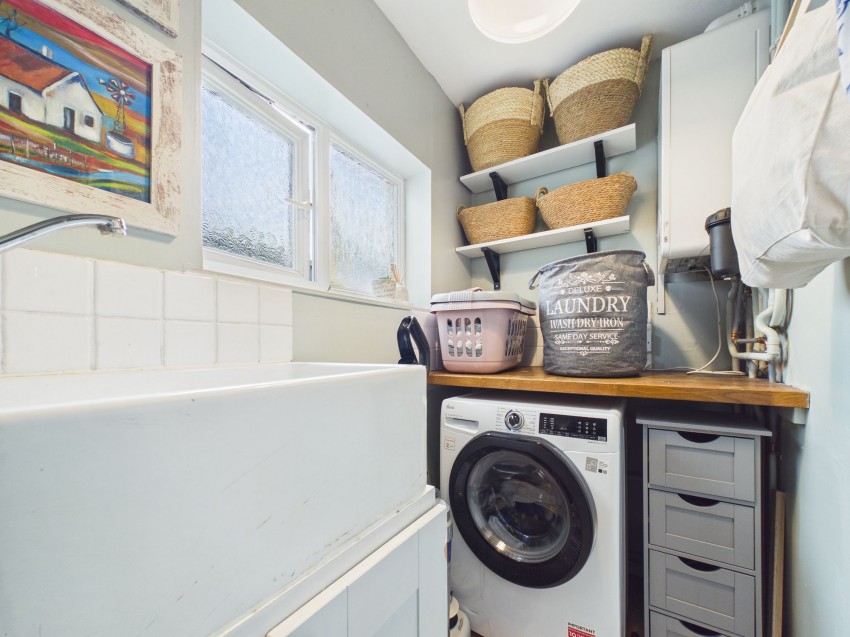 Images for Thames Avenue, Pangbourne, RG8