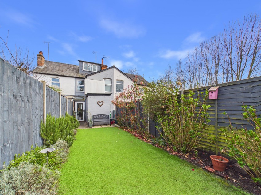 Images for Thames Avenue, Pangbourne, RG8