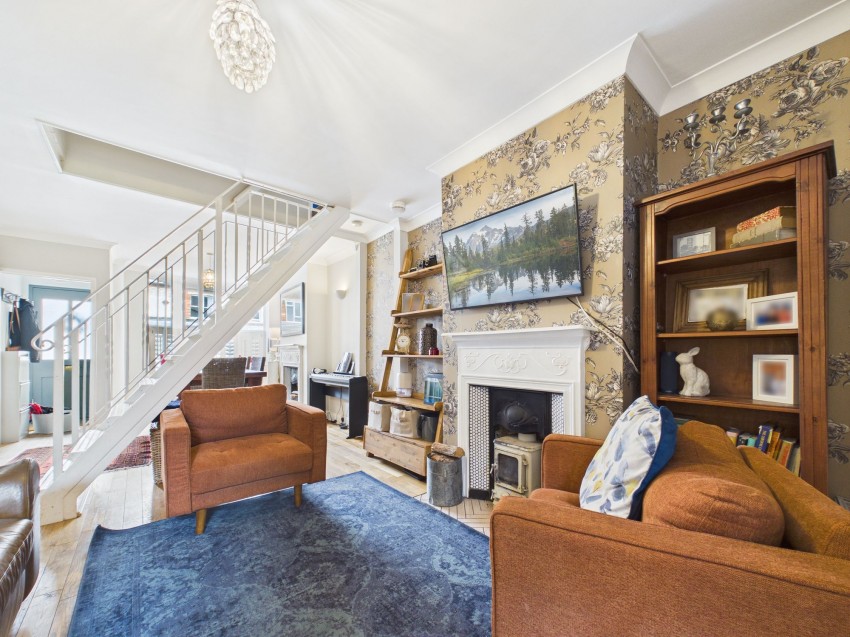 Images for Thames Avenue, Pangbourne, RG8