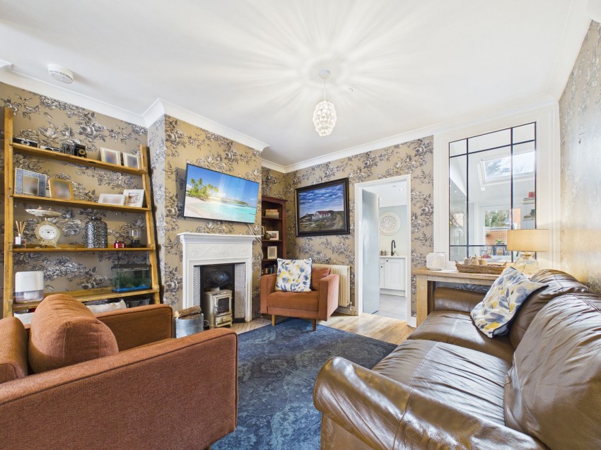 Images for Thames Avenue, Pangbourne, RG8