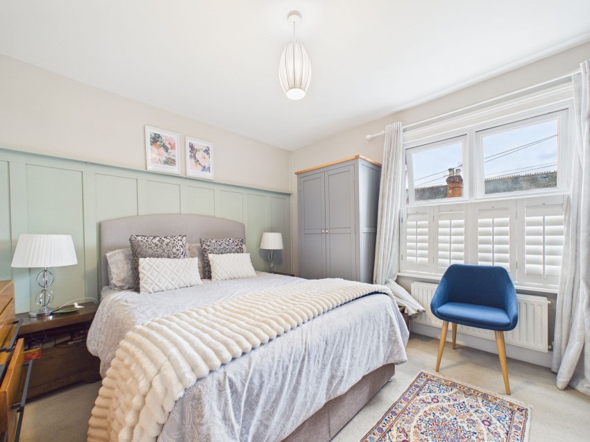 Images for Thames Avenue, Pangbourne, RG8