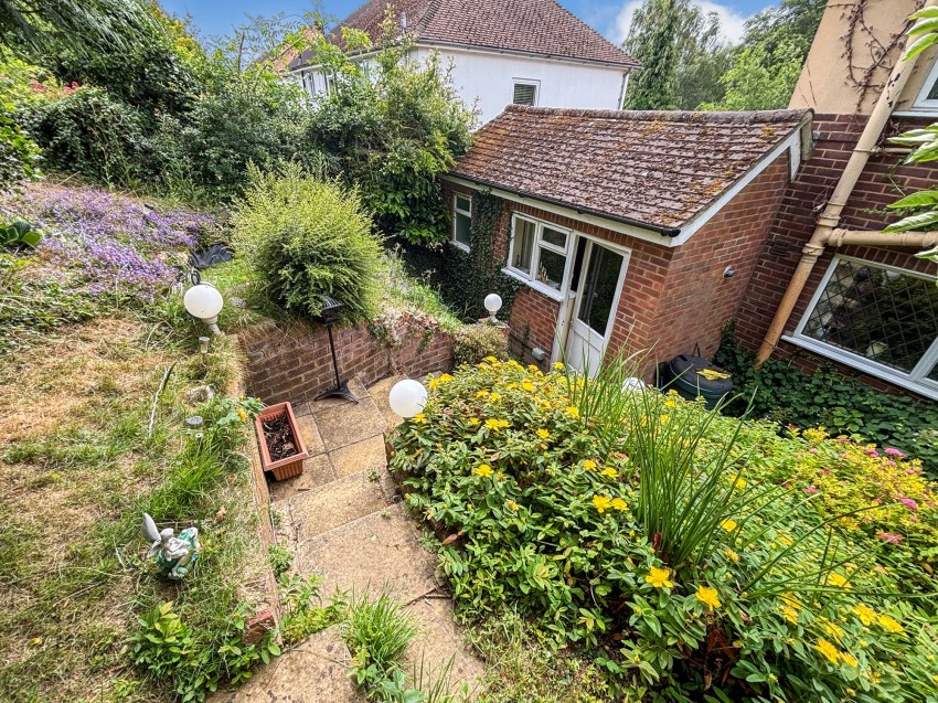 Images for Overdown Road, Tilehurst, RG31