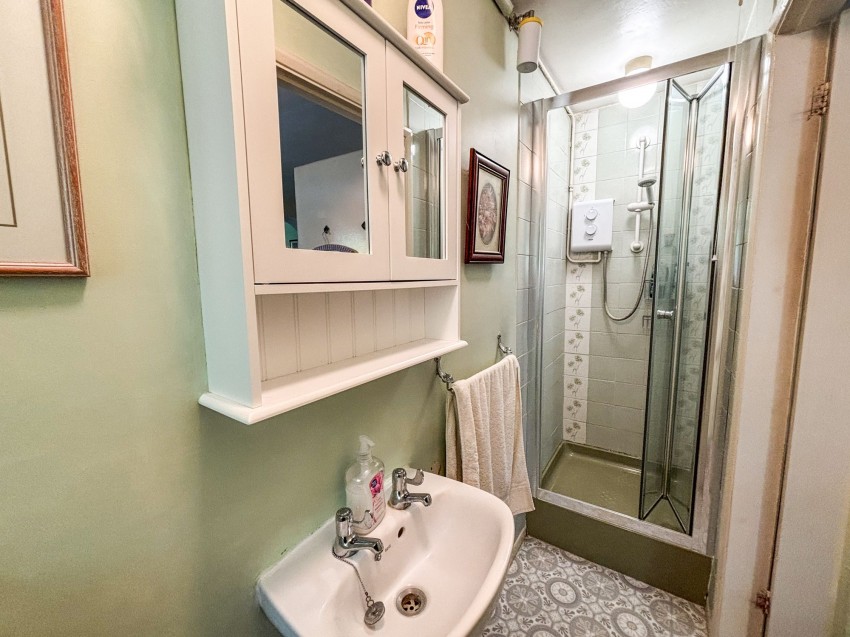 Images for Overdown Road, Tilehurst, RG31