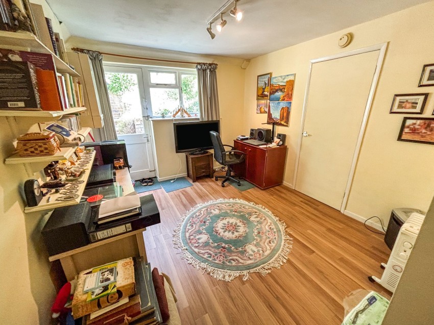 Images for Overdown Road, Tilehurst, RG31