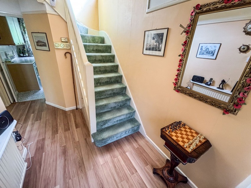 Images for Overdown Road, Tilehurst, RG31