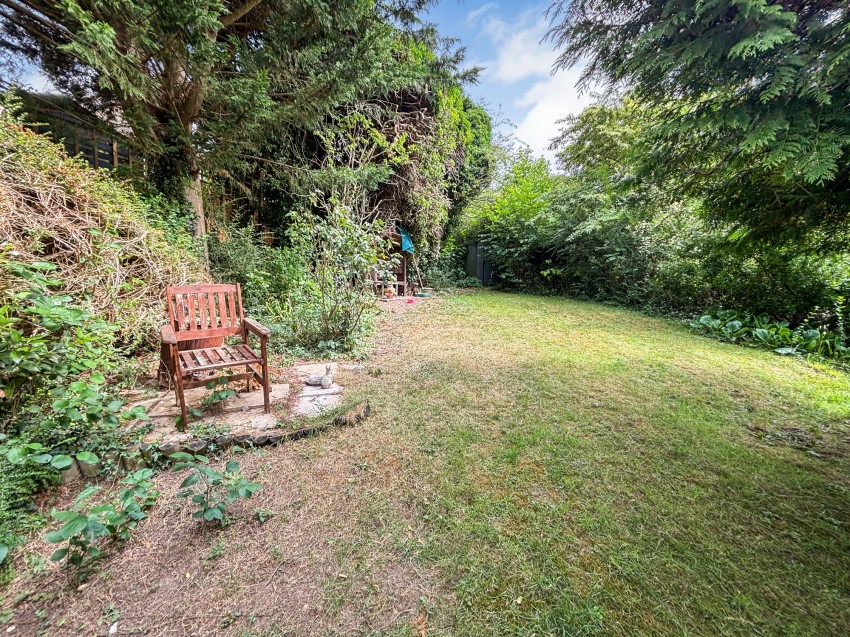 Images for Overdown Road, Tilehurst, RG31