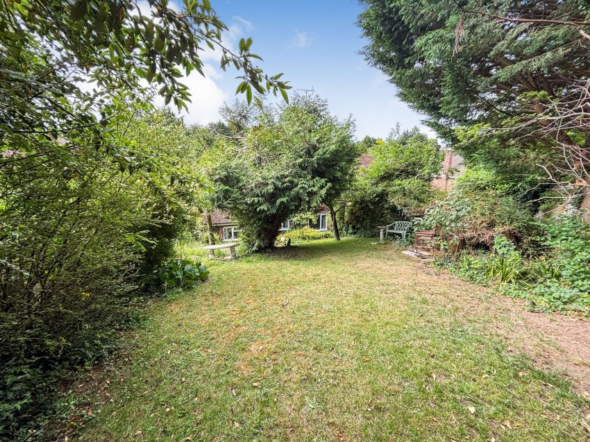 Images for Overdown Road, Tilehurst, RG31