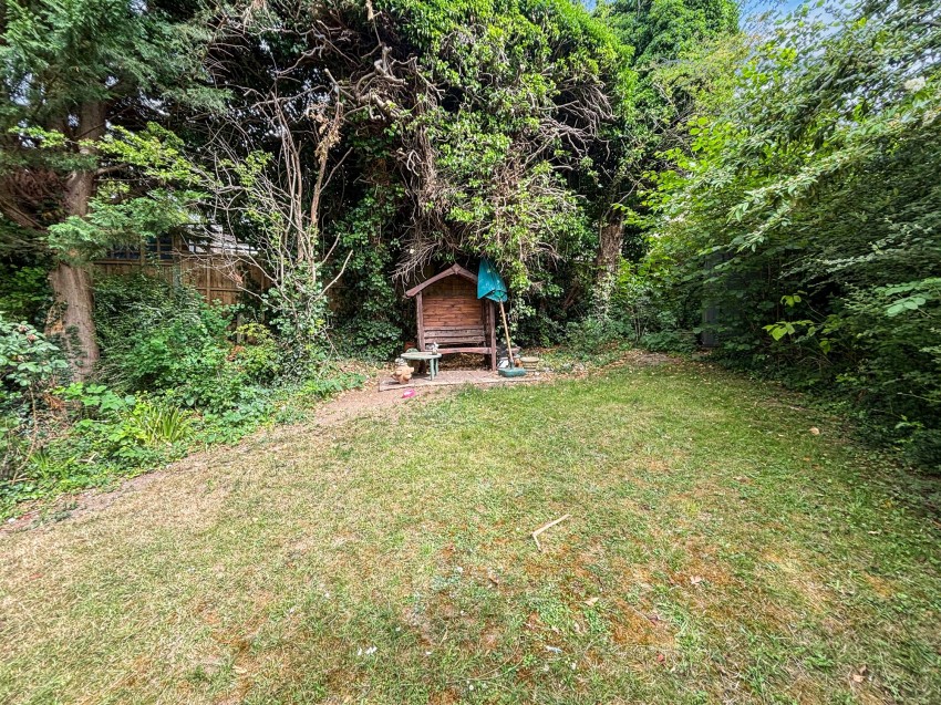 Images for Overdown Road, Tilehurst, RG31