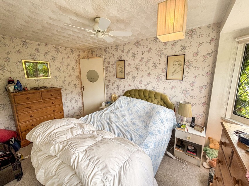 Images for Overdown Road, Tilehurst, RG31