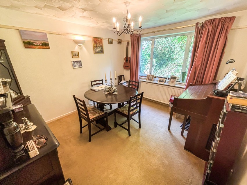 Images for Overdown Road, Tilehurst, RG31