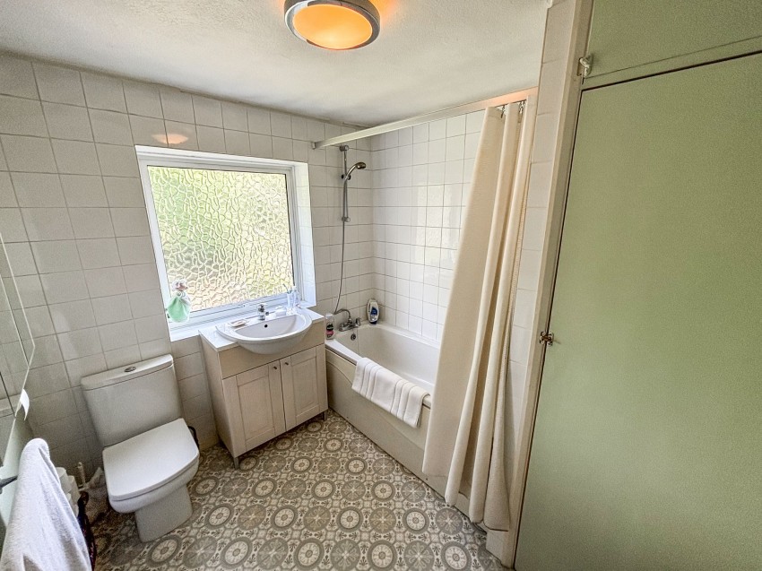 Images for Overdown Road, Tilehurst, RG31
