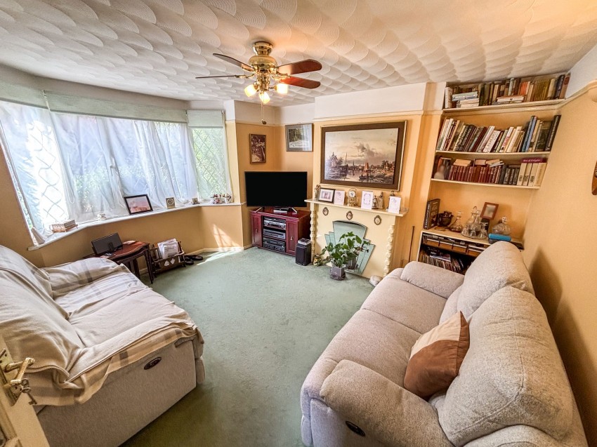 Images for Overdown Road, Tilehurst, RG31