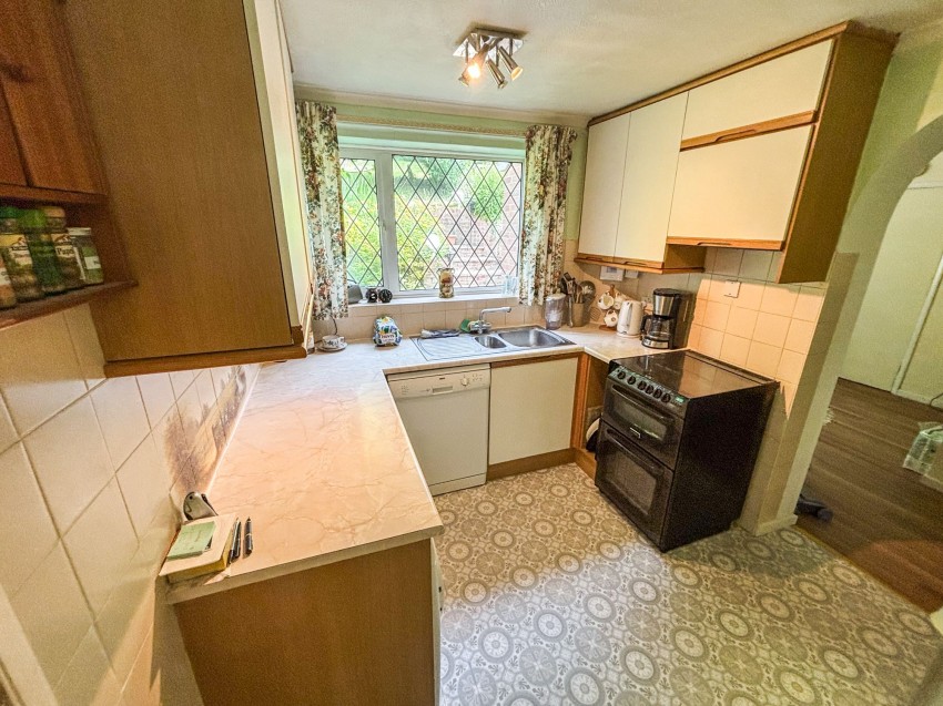 Images for Overdown Road, Tilehurst, RG31