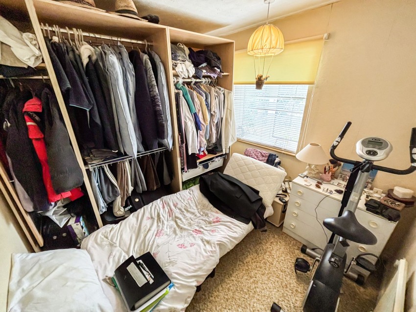 Images for Overdown Road, Tilehurst, RG31