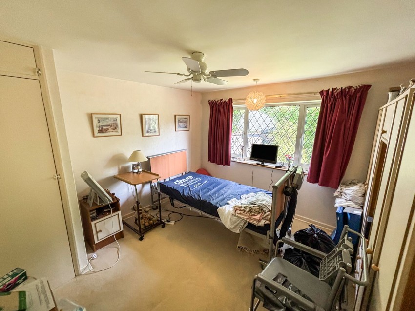 Images for Overdown Road, Tilehurst, RG31