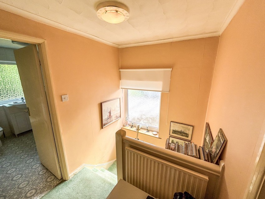 Images for Overdown Road, Tilehurst, RG31