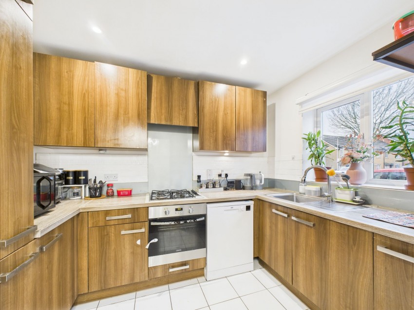 Images for Longships Way, Reading, RG2