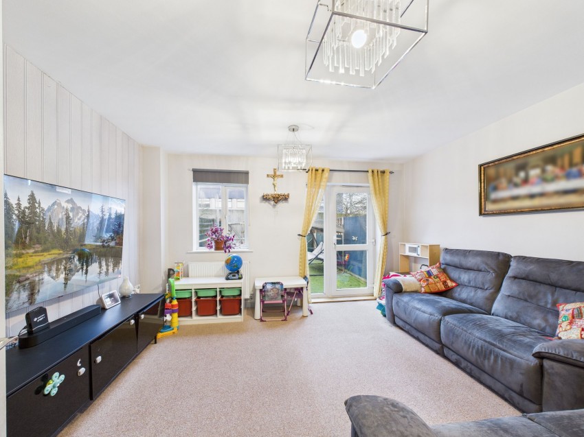 Images for Longships Way, Reading, RG2