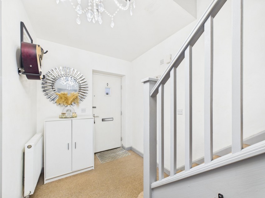 Images for Longships Way, Reading, RG2