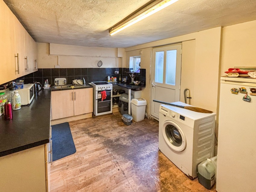 Images for Bedford Road, Reading, RG1