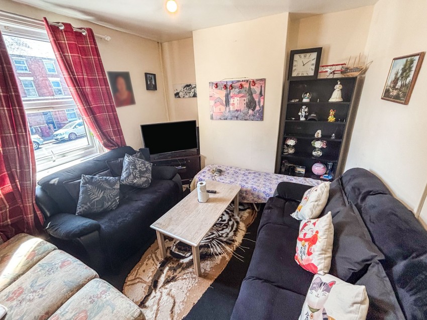 Images for Bedford Road, Reading, RG1