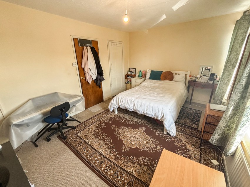 Images for Bedford Road, Reading, RG1