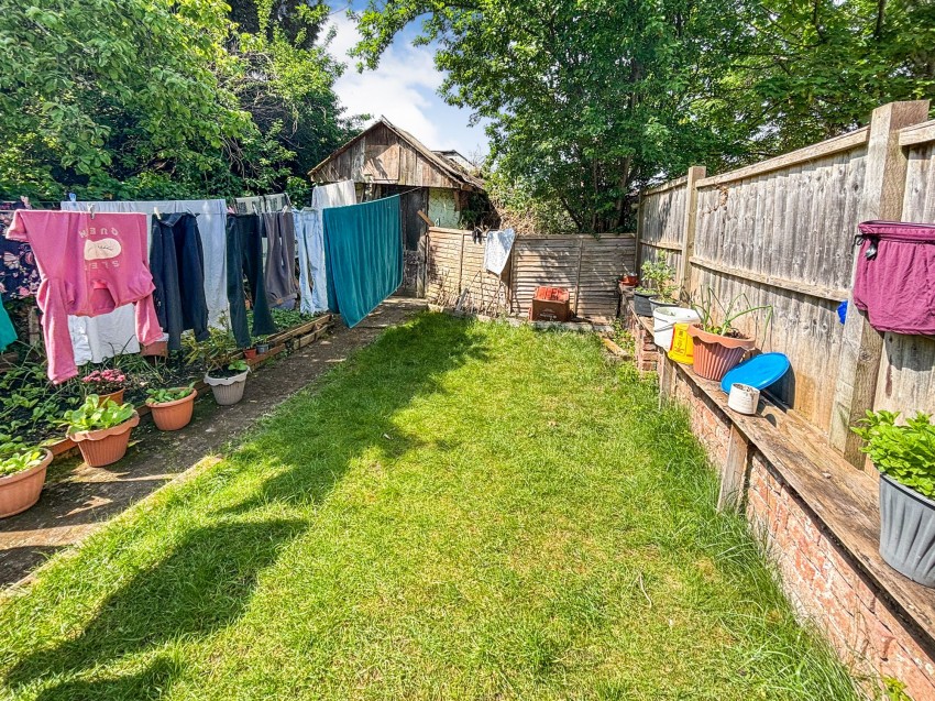 Images for Bedford Road, Reading, RG1