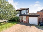 Images for Melksham Close, Lower Earley, RG6