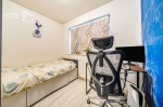 Images for Melksham Close, Lower Earley, RG6