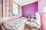 Images for Melksham Close, Lower Earley, RG6