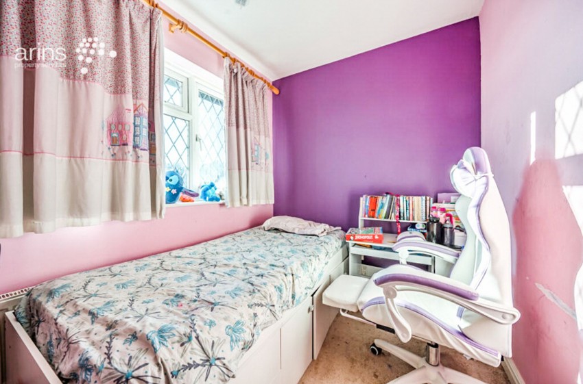 Images for Melksham Close, Lower Earley, RG6