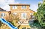 Images for Melksham Close, Lower Earley, RG6