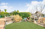 Images for Melksham Close, Lower Earley, RG6