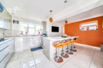 Images for Melksham Close, Lower Earley, RG6